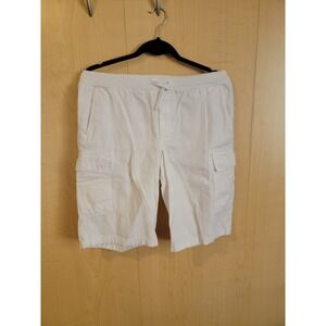 Ralph Lauren Polo Cargo‎ Shorts
